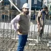 Muhammad Tauqeer Hassan