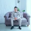Tan Vo Hoang