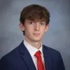 Lance Franks