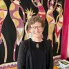 Eileen Gradwell