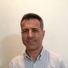 Celso Donizeti Cainelli