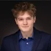 Grant