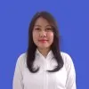 Arif Muslimawati