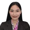 CHRISTINE PATRA