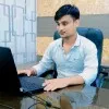 Anoop Chaudhary