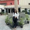 Sparshi Agarwal