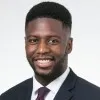 Kenneth Alabre