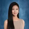 Sherlyn Wang