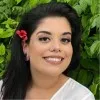 Stefani Montes