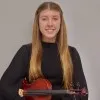 Sofia Bolda