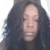 Patricia Washington