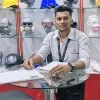 Satyajit Kamble
