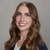 Morgan Malloy