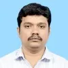 Balaji Bk