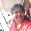 Berritta Selvaraj