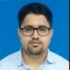 Abhishek Kumar Sinha