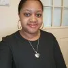 Shaquana Davis