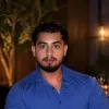 Noor Rowfiyar