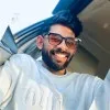 Muhammed Ashiq