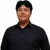Agus Wahyu Prasetyo