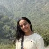 Muskan Kewlani