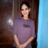 Sarita Dangi