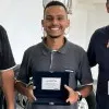 Erivelto Batista