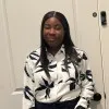 Bisola Oni