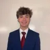 Ethan Melgard