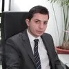 ASerkan Korates