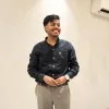 Ankit Shakya