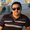 Amr Thabet