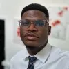 Bethel Olujobi