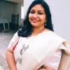 Preema Sibin