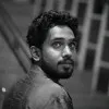 ajmal aju