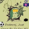 dattaraj padukone