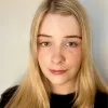 Chloe Commander