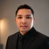 Luis Raymond Ilagan