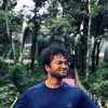 Parithosh Adpangaya