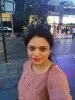 Mitali
