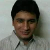 Bhargav Dave