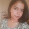 Gurdeep Kaur