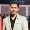 shahrukh sutar