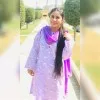 Sumbal Sher