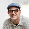 Todd Levine