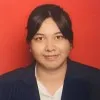 Desak Putu Sri Wulandari