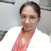 Chitra Diwakaran