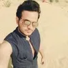 Aman Ruhil