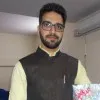Yogesh Kumar Poonia