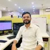Tushar Khaire
